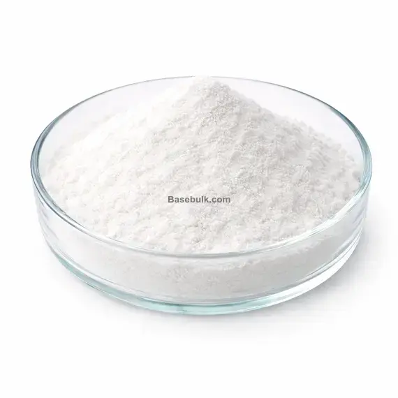 Cream flavoring product RM0000356 main image