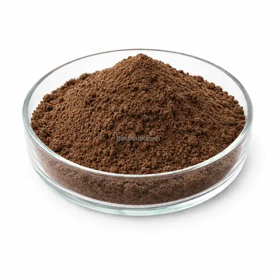 Chocolate flavour RM0000359 main product image