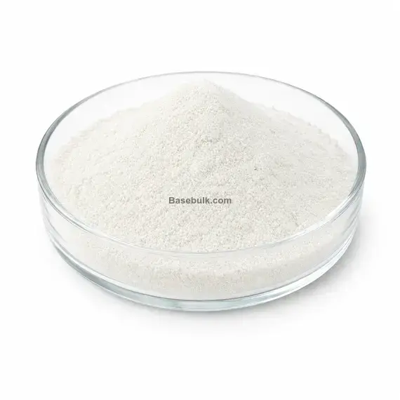 Forest fruit flavoring RM0000365 main product image