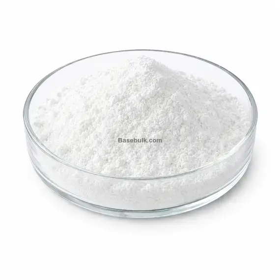 Banana flavoring main product image