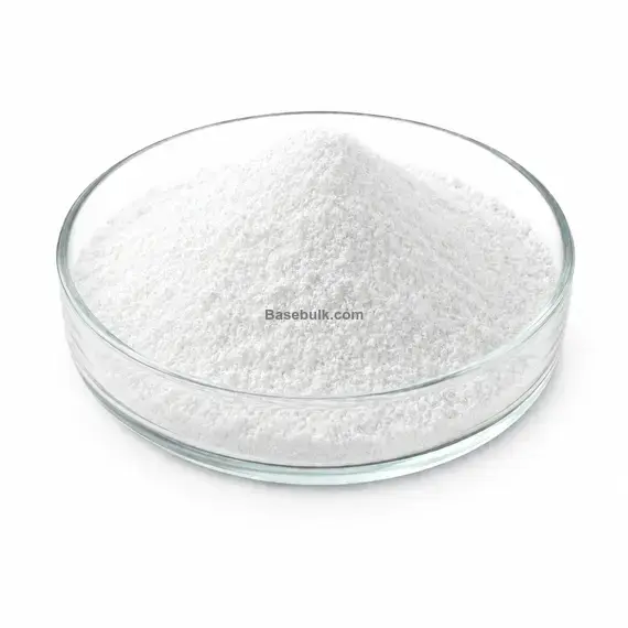 L-methionine product image, RM0000371