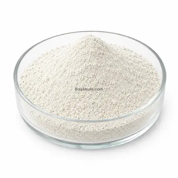 Caramel flavoring RM0000375 main product image