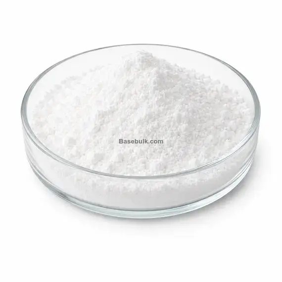 Tutti Frutti flavoring RM0000376