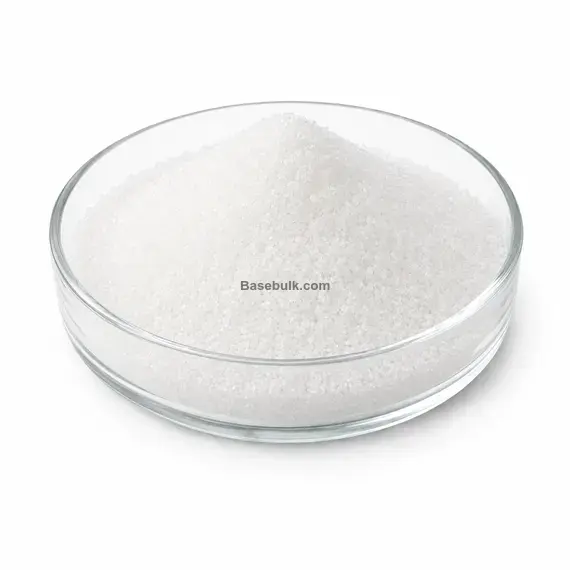 Potassium citrate (Tripotassium Citrate) main product image