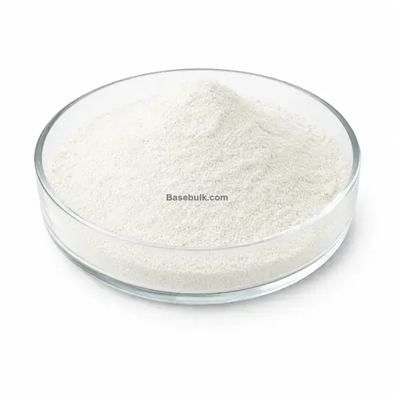 Pepsin NF 1:10000 main product image, RM0000419