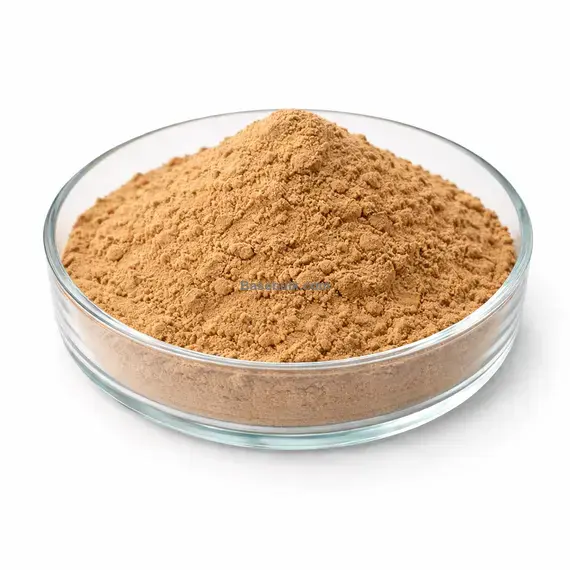 Meadowsweet Aerial Part Extract 5:1 fine powder RM0000434