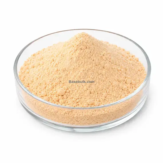 Peach tea flavoring RM0000440