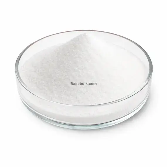 Sodium Chloride product image