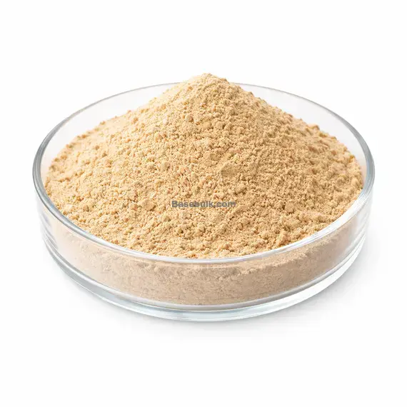 Ashwagandha Root Extract KSM-66 powder, RM0000460