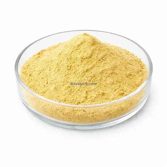 Probiotics Powder RM0000486 main product image