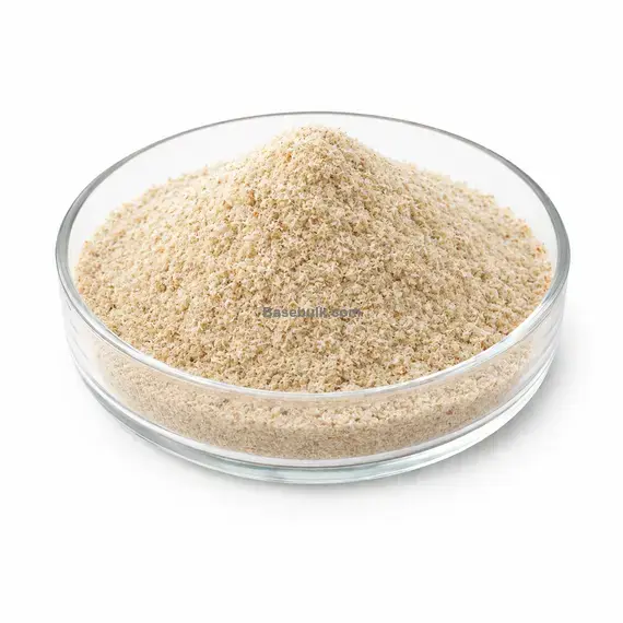 Psyllium Husk extract HUSK main product image