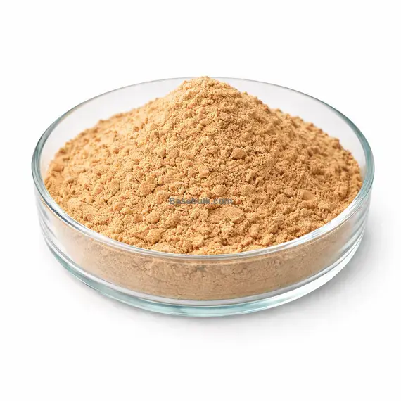 Apple powder (Apple Fiber) RM0000508 main product image