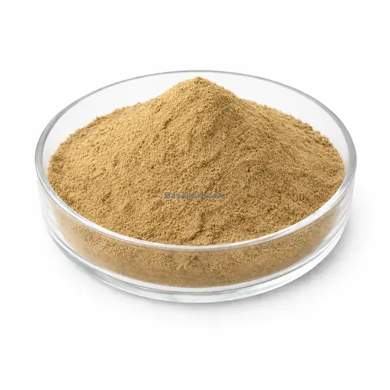 Liquorice extract 10:1 main product image