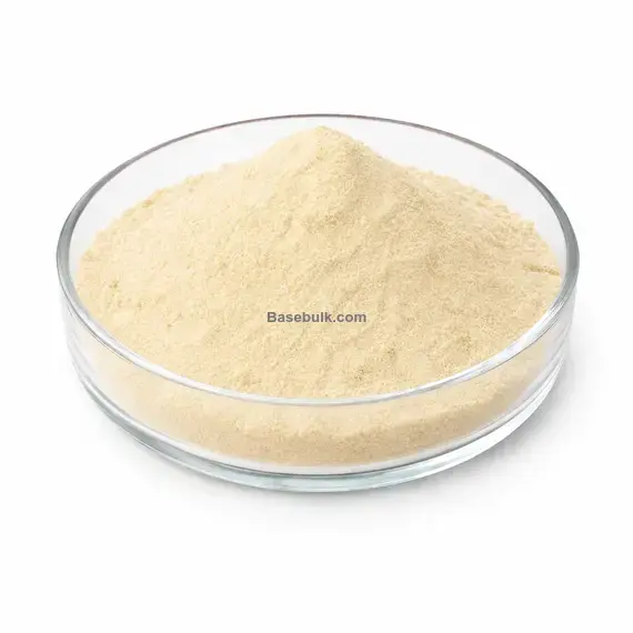 Pineapple flavoring main product image RM0000522