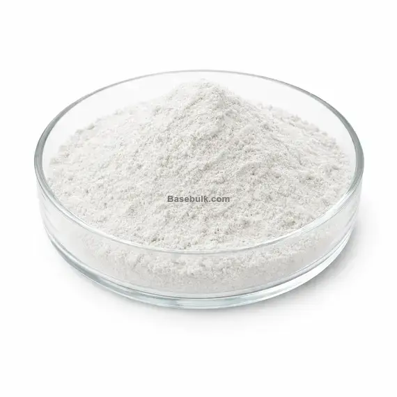 Nicotinamide Riboside Chloride NR main product image, RM0000524