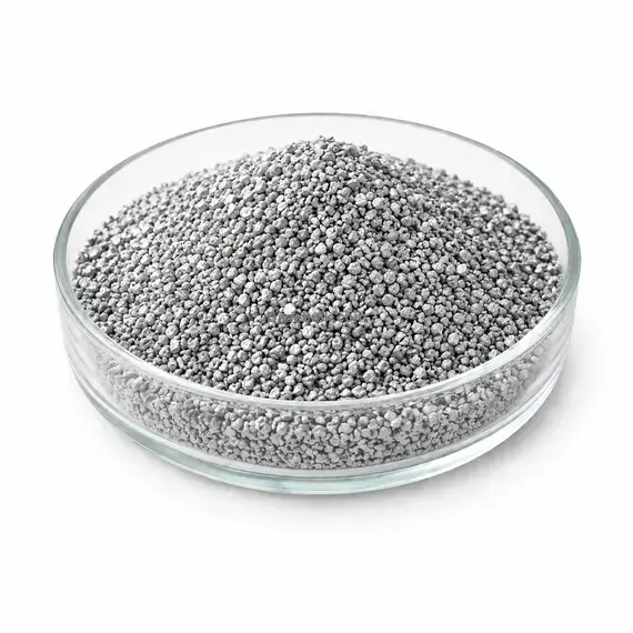 Magnesium Malate 23% GRAN main product image, RM0000526