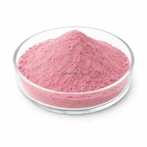 Cherry flavoring RM0000532