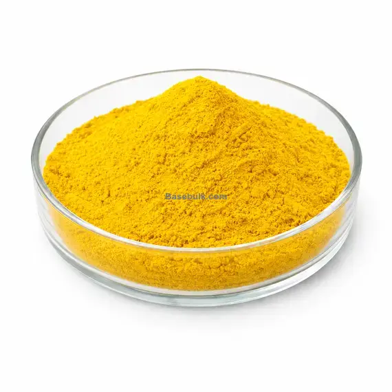 Sea Buckthorn FRUITS main product image, RM0000539