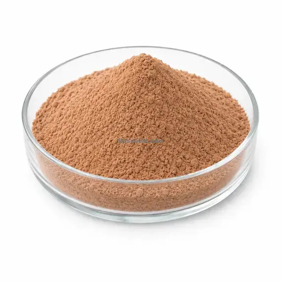 Cola Flavour product RM0000541
