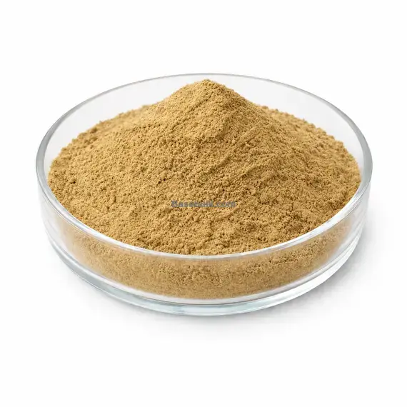 Verbena Officinalis Stem extract 10:1 main product image