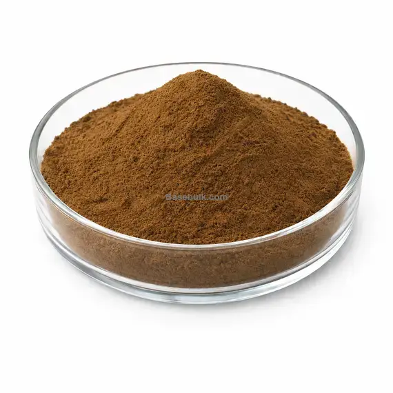 Black garlic extract (S-allylcystein 0.1%) main product image