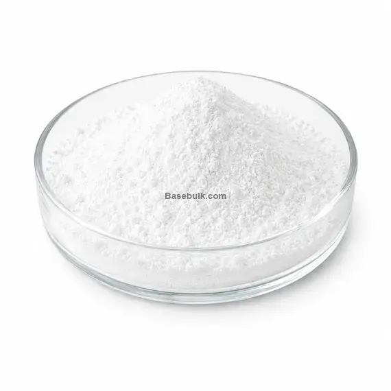 Grape Flavour (synth) RM0000546 main product image
