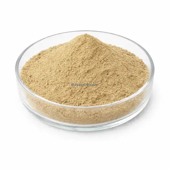 Triphala fruit (Emblica officinalis) extract 10:1 RM0000548