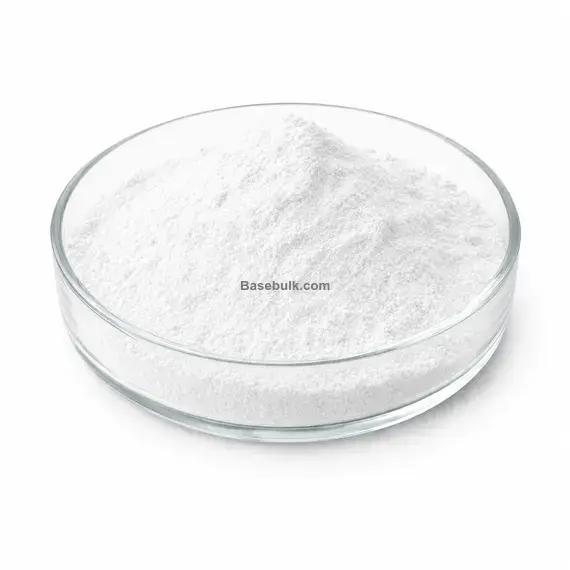Grapefruit Flavour (synth), product code RM0000549