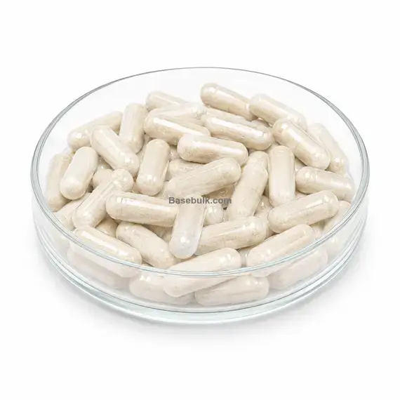 ENERGY complex capsule food supplement, 1000 capsules, 360 g