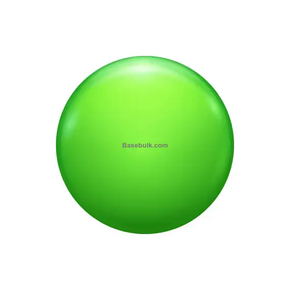 Green Powder product image