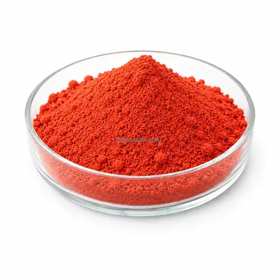 Pyrroloquinoline PQQ main product image RM0000540