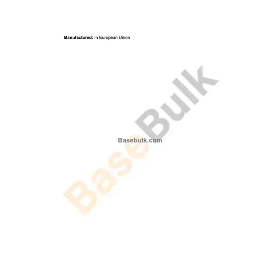 Vitamin C 1000 mg with bioflavonoids and rosehip tablets