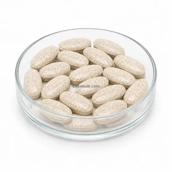 Antis-Stress Complex tablet food supplement, 1000 tablets