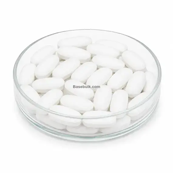 Calcium 450mg + D3 5mcg tablet 1640mg main product image