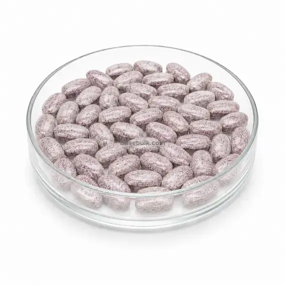 Cystitis Treat Complex 5 extracts food supplement 1000 tablets