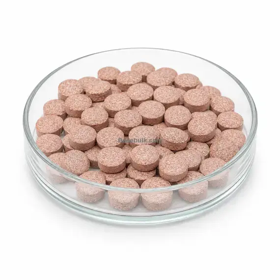 Grape Seed 5000mg Tablet food supplement, 1000 tablets