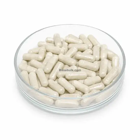 L-Theanine 100mg + Lemon balm extract 240mg, 1000 capsules