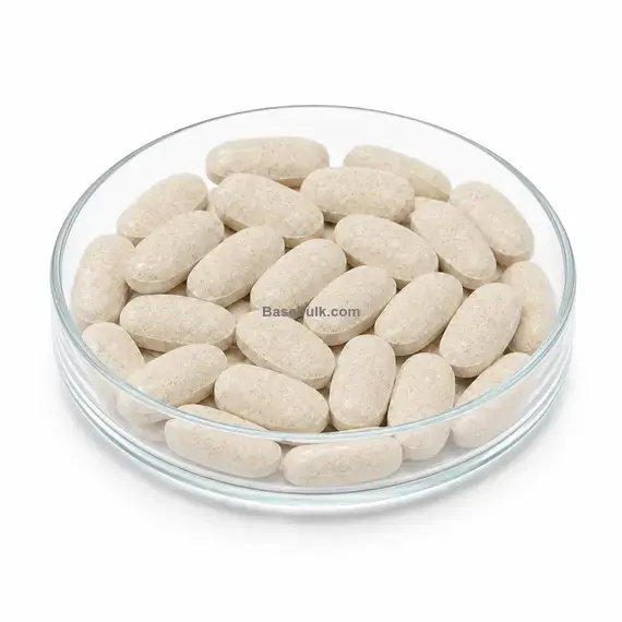 Menopause complex Tablet food supplement, 1000 tablets