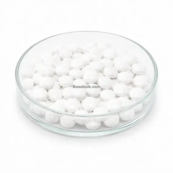 Neem extract 2000mg equivalent tablets, 1000 tablets