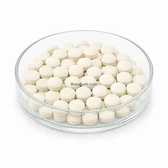 St. John's wort 1000mg extract food supplement 1000 tablets