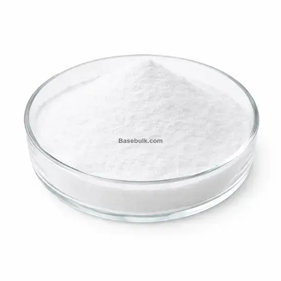 Potassium Acesulfame (Acesulfame-K) white crystal powder RM0000010