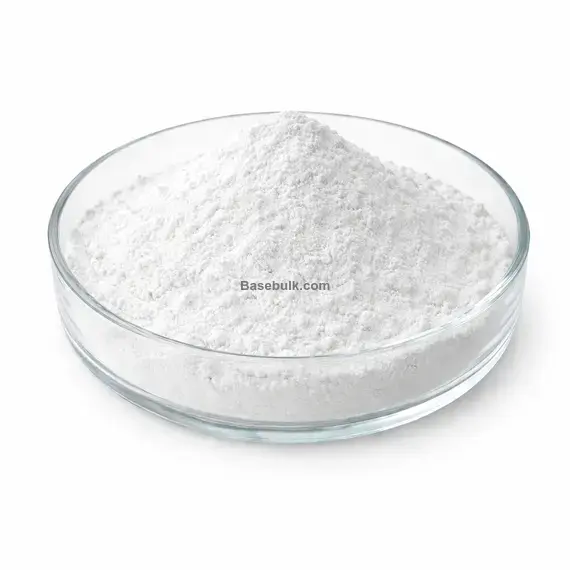 Sodium Bicarbonate (Hydrogen Carbonate) white crystalline powder RM0000016