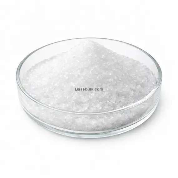 Citric Acid anhydrous 30-100 mesh crystalline powder RM0000017