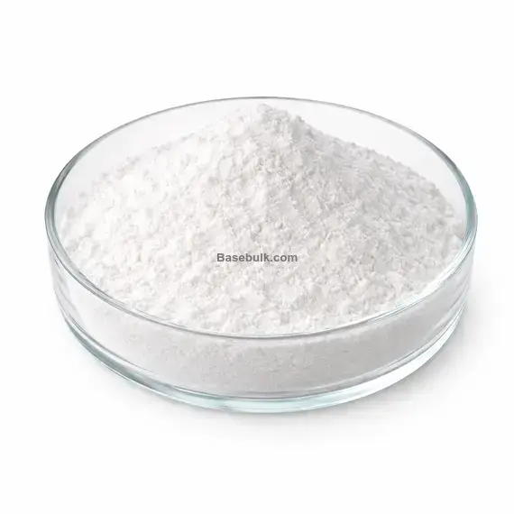 L-Glutathione reduced white crystalline powder RM0000020