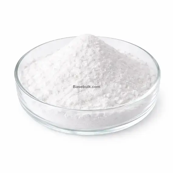 Maltodextrin white powder main product image, product code RM0000023