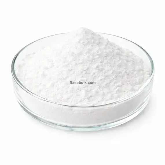 Natural Lemon Flavour Powder RM0000026 main product image