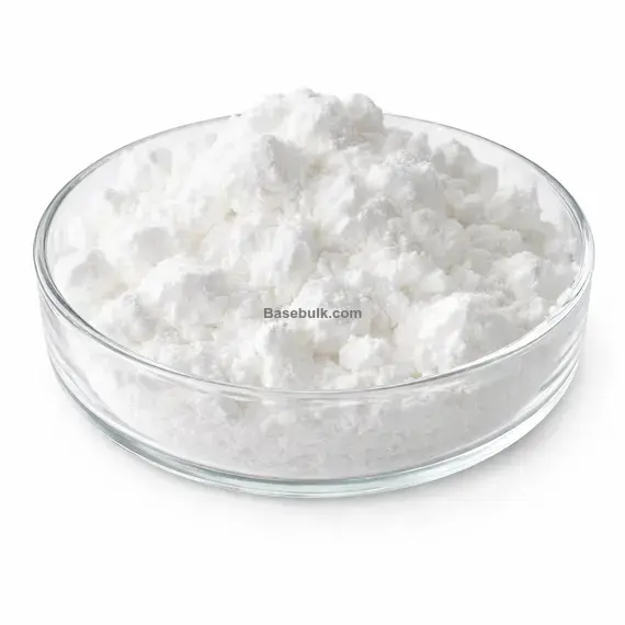 L-Carnitine L-Tatrate white crystalline powder main product image