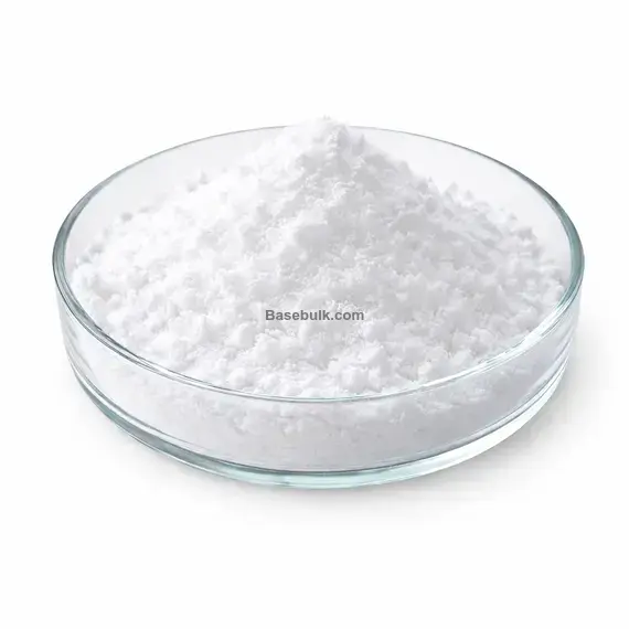 Sodium Selenite main product image, RM0000041