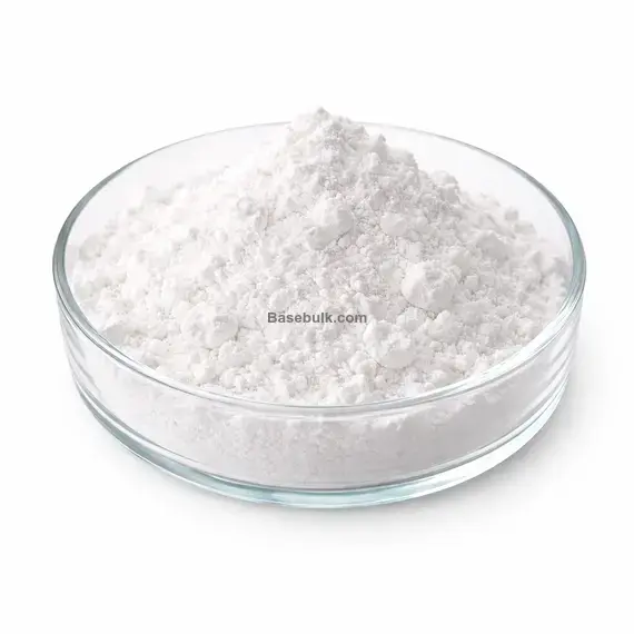 Vitamin B5 (Calcium D-Pantothenate) white powder RM0000050