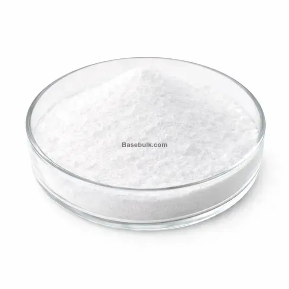 Melatonin white to off-white powder, purity 99.26%, RM0000056